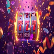 558win
