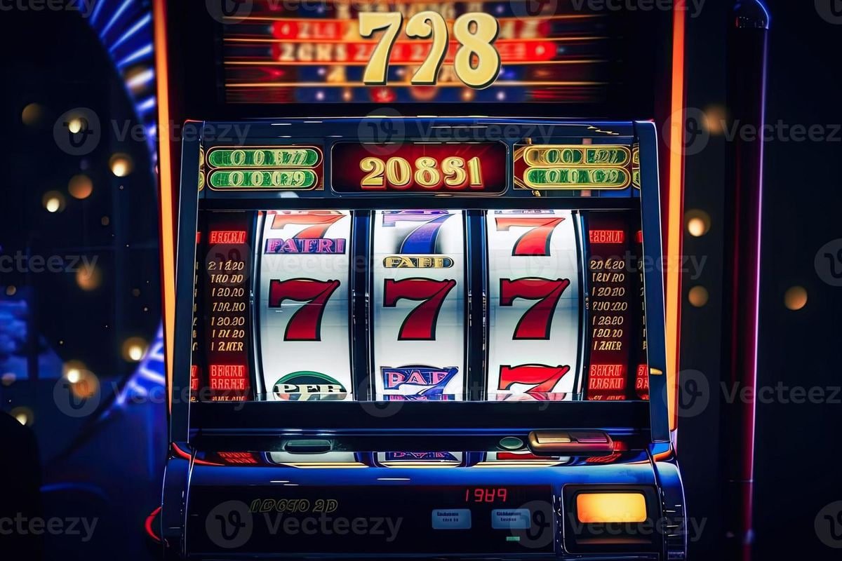 558win