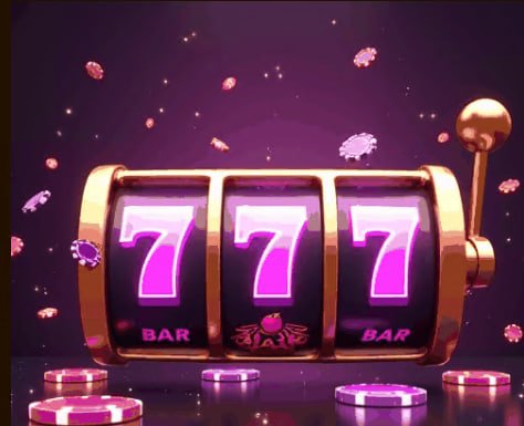 558win