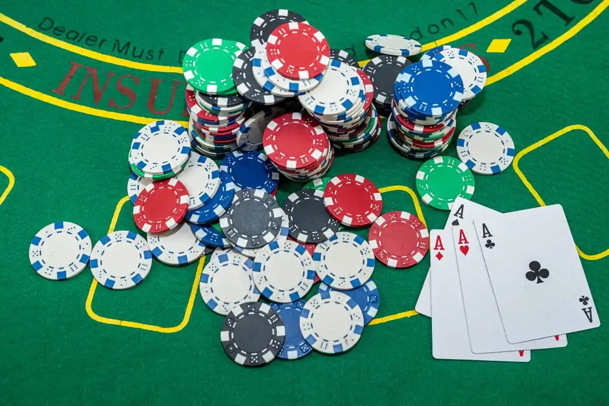 558win