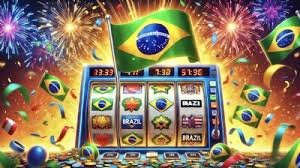 558win